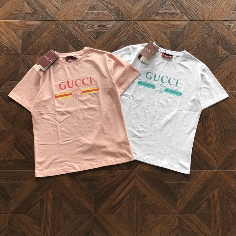Gucci T-Shirt