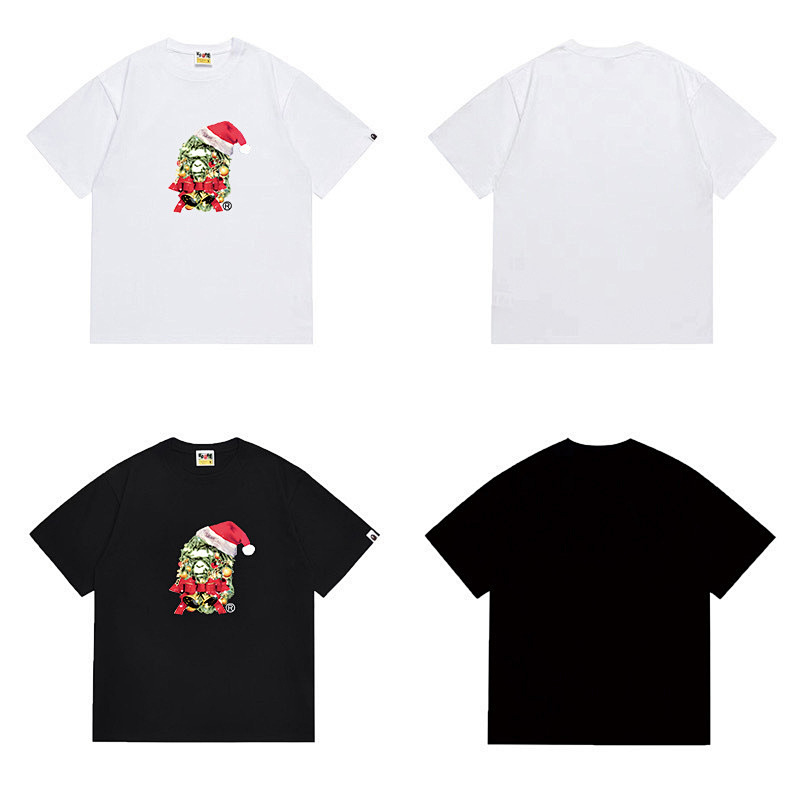 Bape T-Shirt