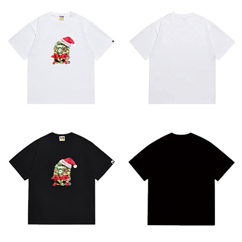 Bape T-Shirt