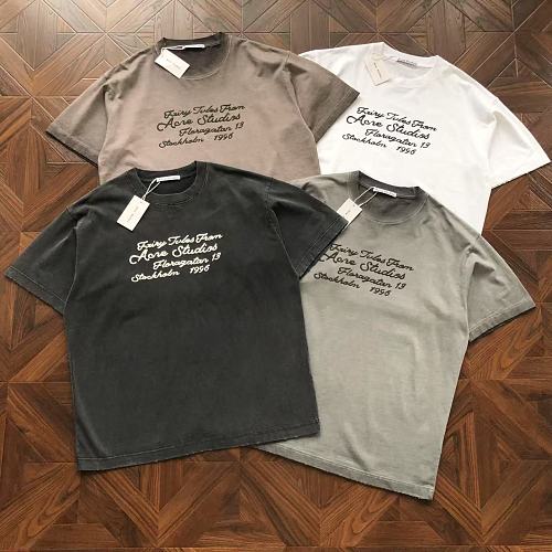 Acne Studios T-Shirt