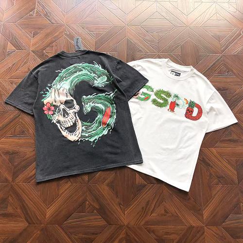 Godspeed T-Shirt
