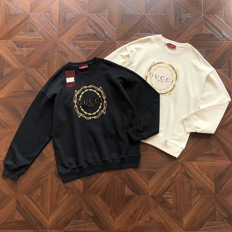 Gucci Sweater
