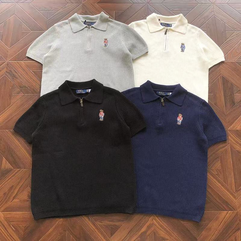 Ralph Polo