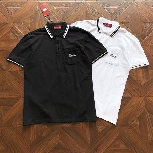 Gucci Polo