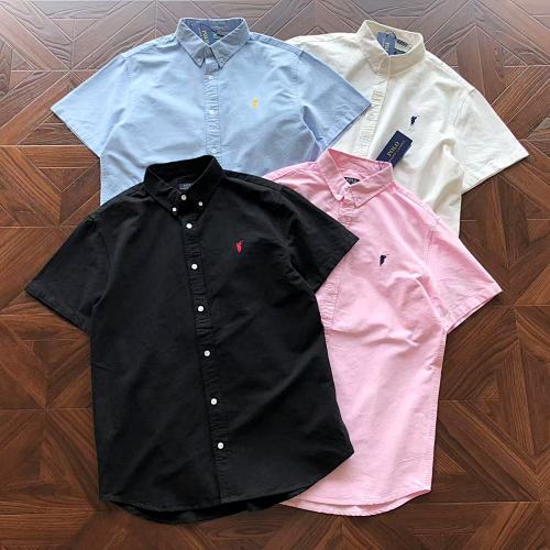 Ralph Lauren T-Shirt