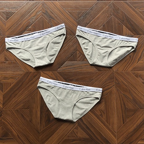 C L IN K E N Underpants