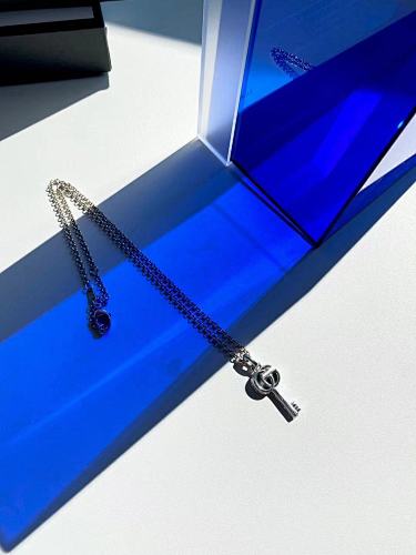 Gucci Jewelry