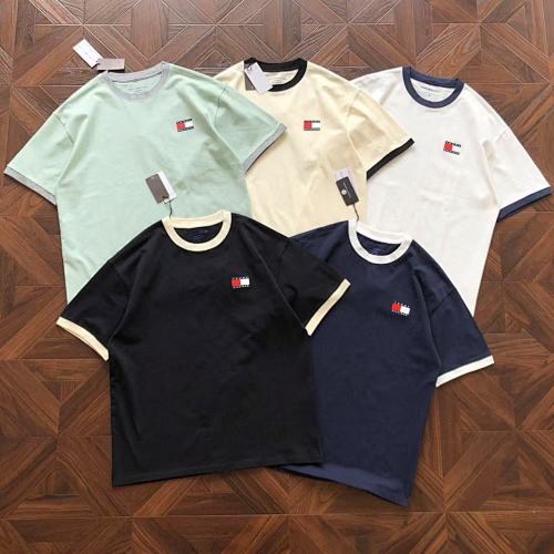 T H Air T-Shirt