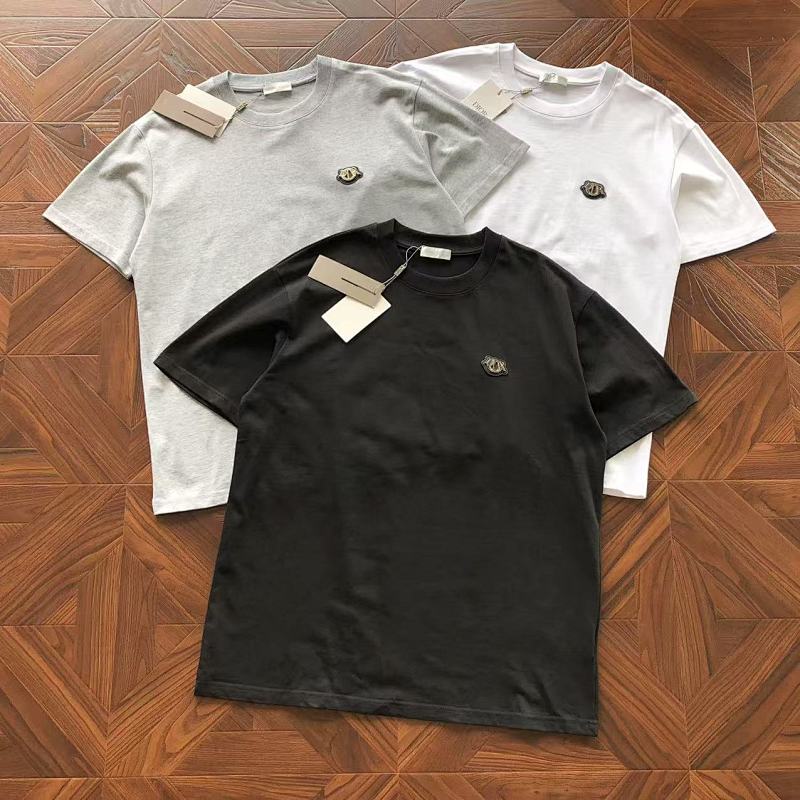 Dior T-Shirt