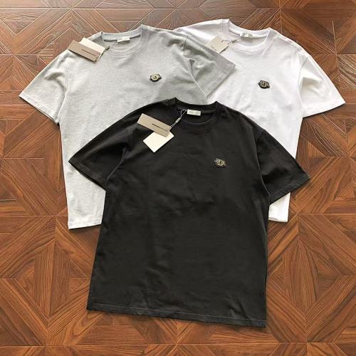 Dior T-Shirt