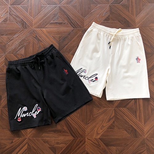 Shorts from RainbowReps