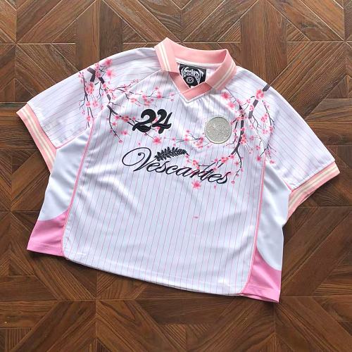 Fashion T-Shirt