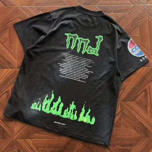 Nonnod T-Shirt