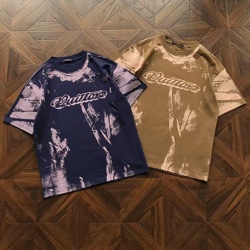 Tee from RainbowReps