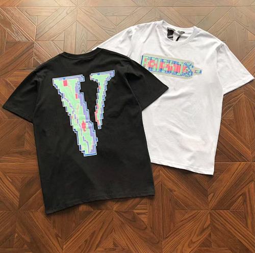 Vlone T-Shirt