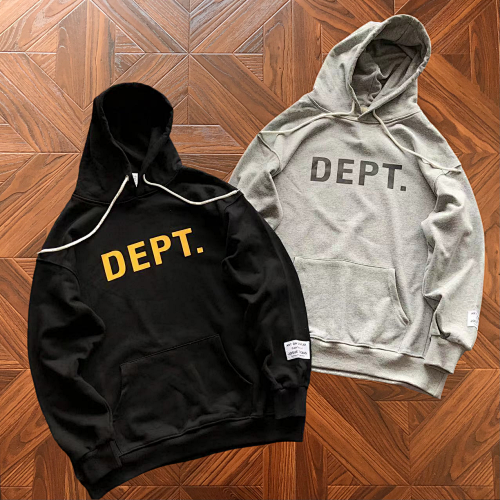 Gallery Dept Hoodie