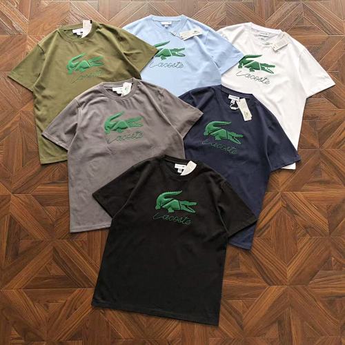 Lacoste T-Shirt