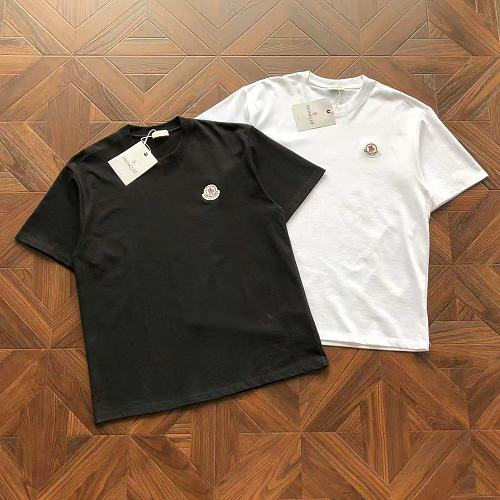 Tee from RainbowReps