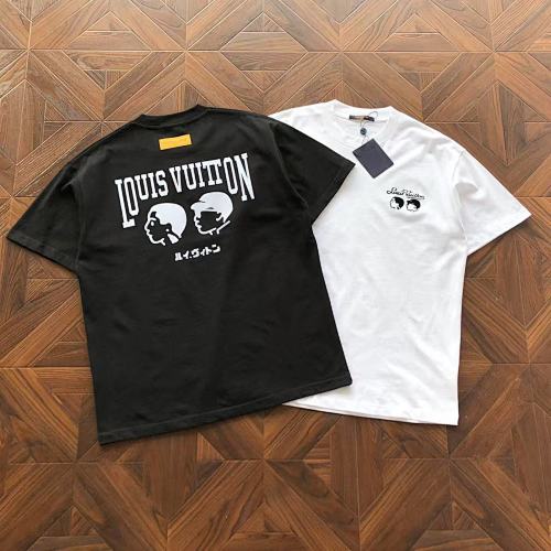 Tee from RainbowReps