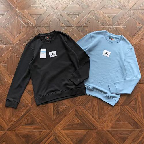Air Jordan Sweater