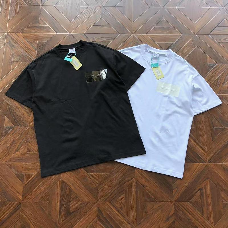 Vetements T-Shirt
