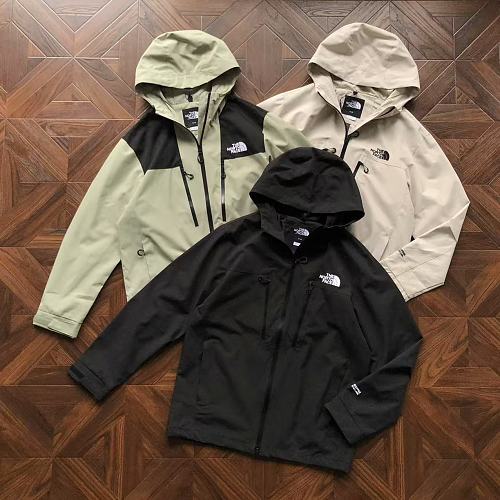 Jacket from RainbowReps