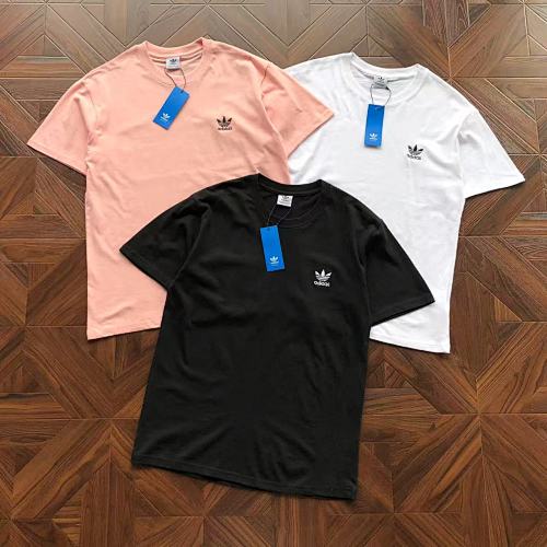Sale Adidas T-Shirt