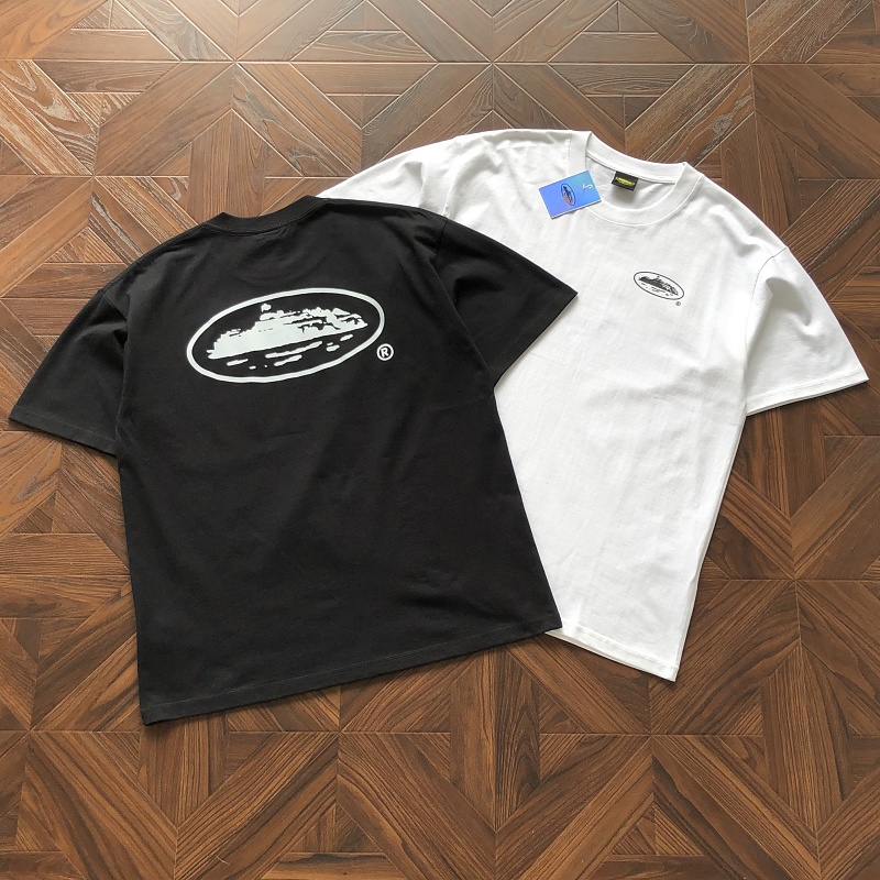 Corteiz T-Shirt