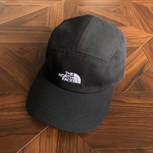 Hat from RainbowReps