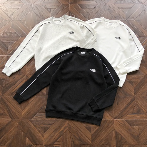 Sweater from RainbowReps