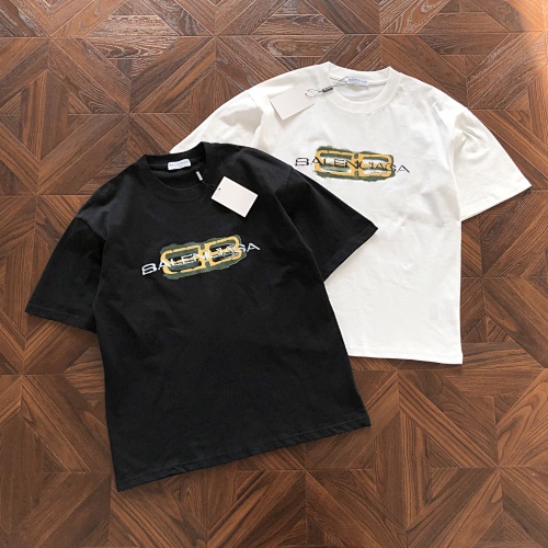 B L IA A T-Shirt