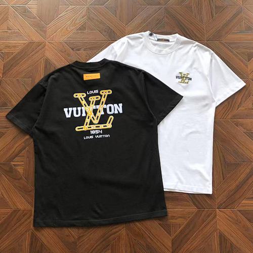 Tee from RainbowReps