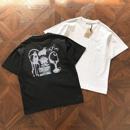 C RH Rtt T-Shirt