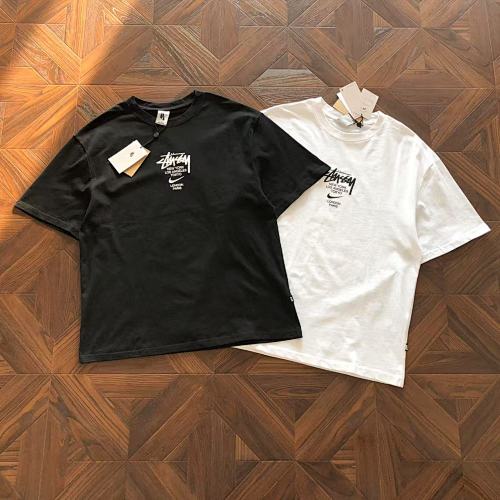 Stussy X Nike T-Shirt