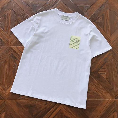 Ami T-Shirt
