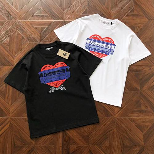 C RH Rtt T-Shirt