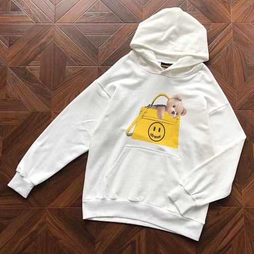 Drew Hoodie