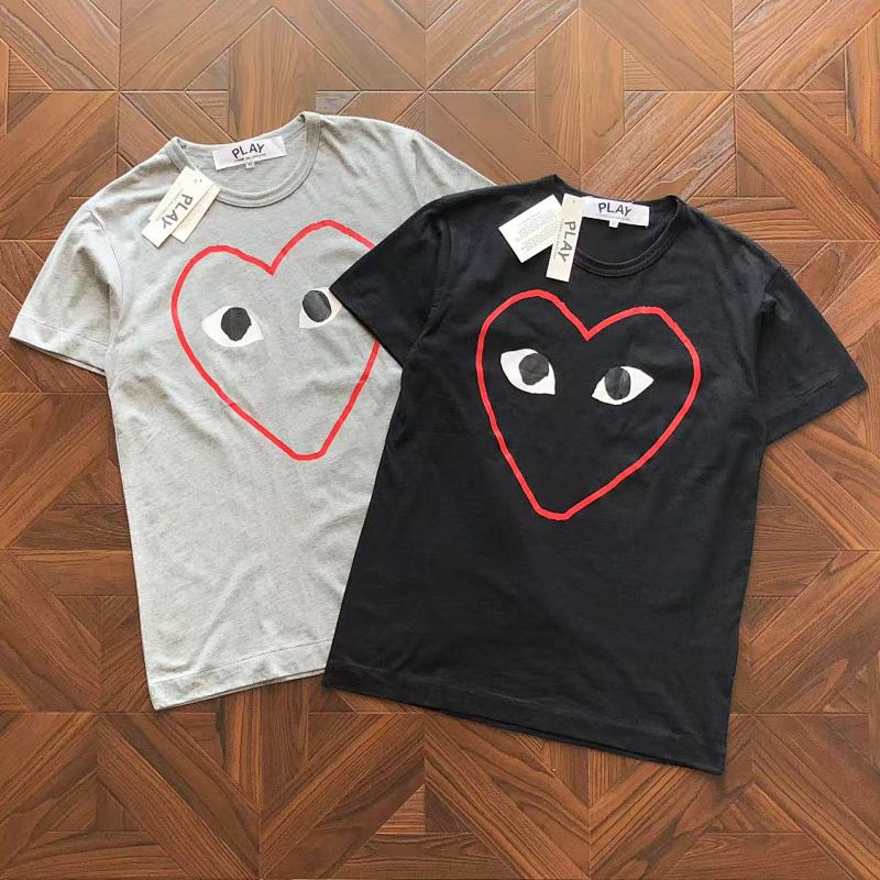 CDG T-Shirt
