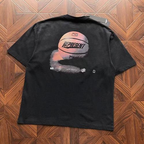 Represent T-Shirt