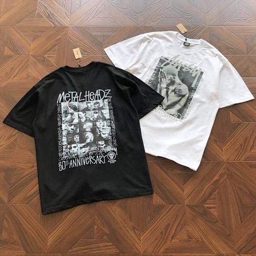 Stussy T-Shirt