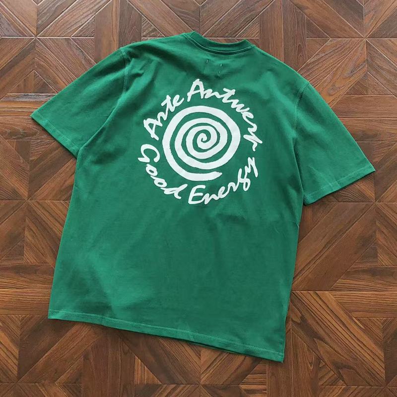 AR E AN W RP T-Shirt