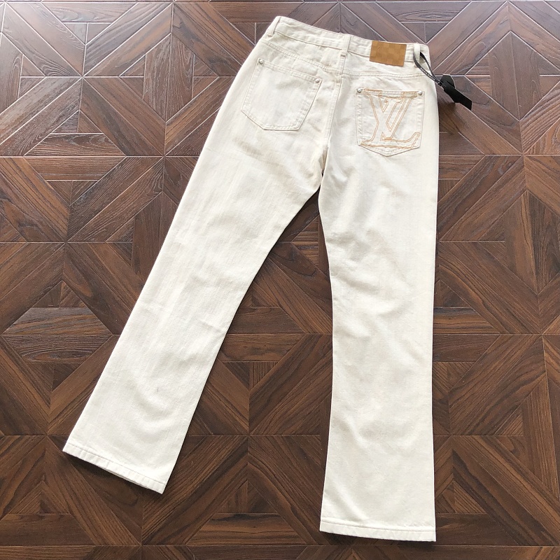 Pants from RainbowReps