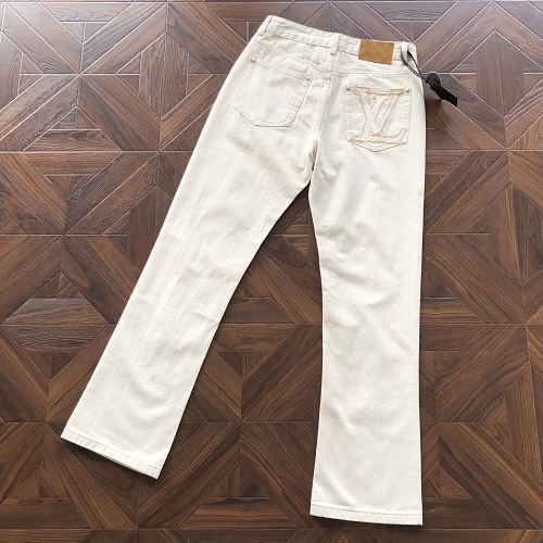 Pants from RainbowReps
