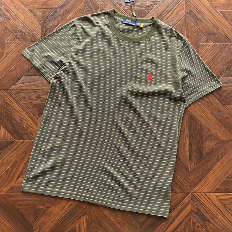 Ralph T-Shirt