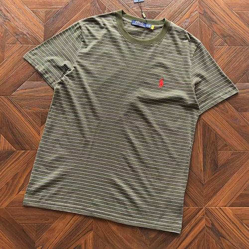 Ralph T-Shirt
