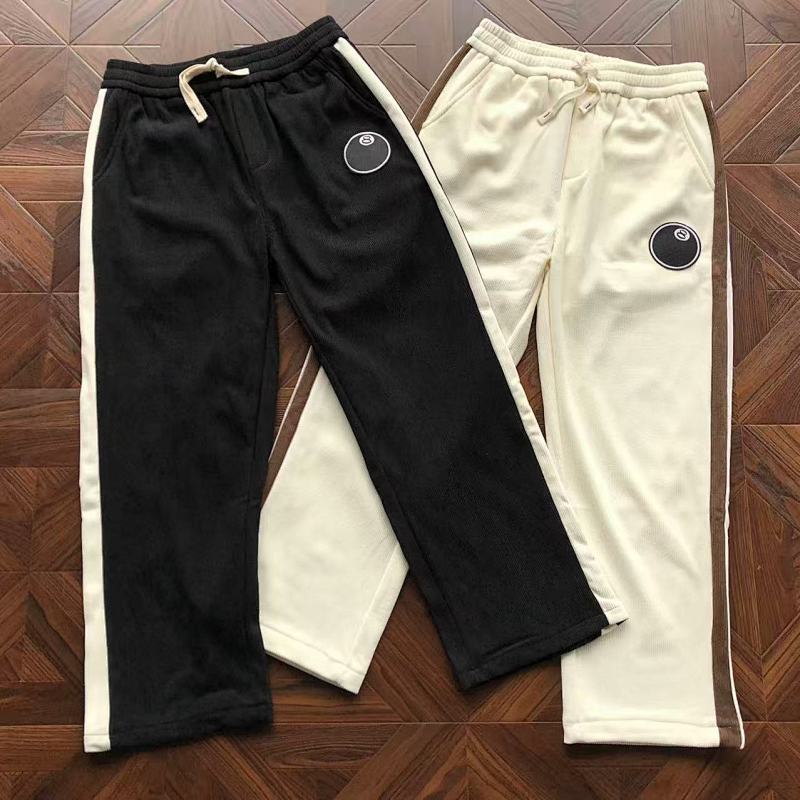 Stussy Trousers