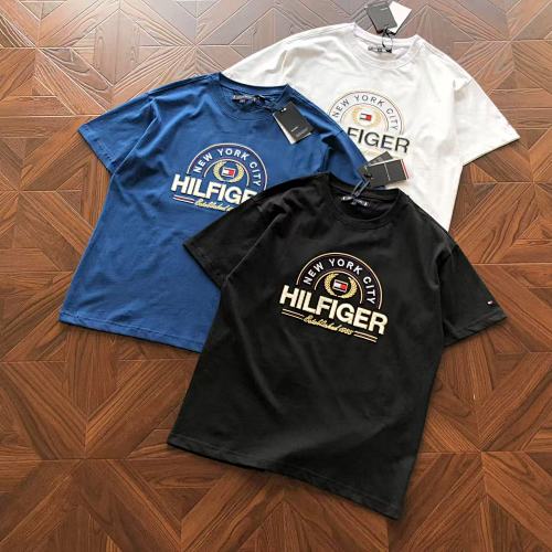 T H Air T-Shirt