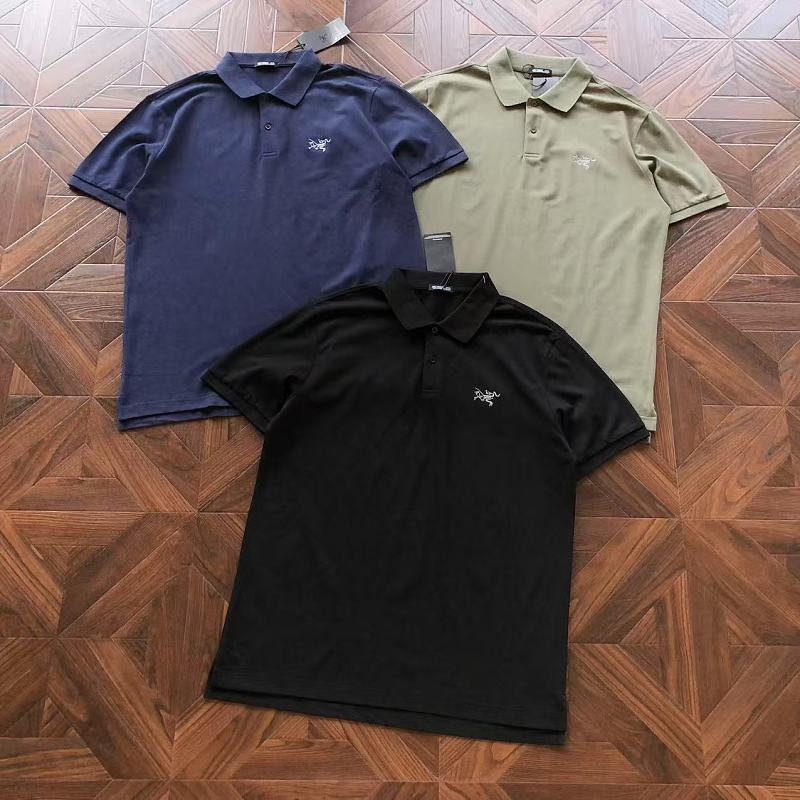 Arc'teryx Arcteryx Polo