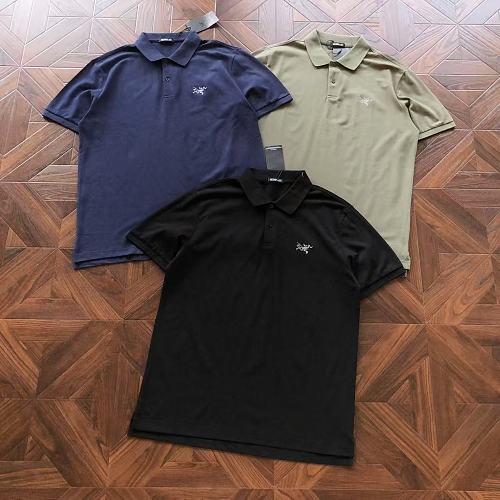 Arc'teryx Arcteryx Polo