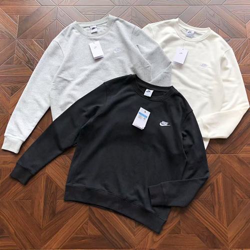 Nike Sweater